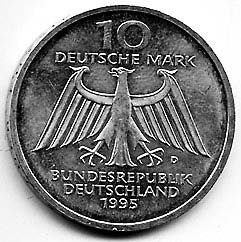 Иллюстрация к книге — Занимательная химия для детей и взрослых [autogen_ebook_id65.jpg]