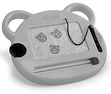 Иллюстрация к книге — Занимательная химия для детей и взрослых [autogen_ebook_id7.jpg]