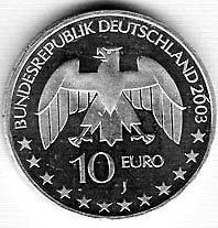 Иллюстрация к книге — Занимательная химия для детей и взрослых [autogen_ebook_id75.jpg]