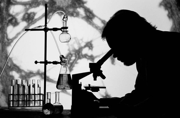 Иллюстрация к книге — Занимательная химия для детей и взрослых [autogen_ebook_id76.jpg]