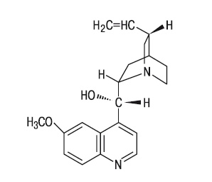 Иллюстрация к книге — Занимательная химия для детей и взрослых [autogen_ebook_id79.jpg]