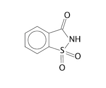 Иллюстрация к книге — Занимательная химия для детей и взрослых [autogen_ebook_id80.jpg]