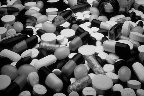 Иллюстрация к книге — Занимательная химия для детей и взрослых [autogen_ebook_id83.jpg]