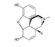 Иллюстрация к книге — Занимательная химия для детей и взрослых [autogen_ebook_id84.jpg]