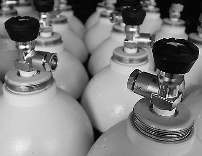 Иллюстрация к книге — Занимательная химия для детей и взрослых [autogen_ebook_id9.jpg]