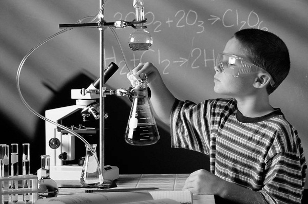 Иллюстрация к книге — Занимательная химия для детей и взрослых [autogen_ebook_id94.jpg]