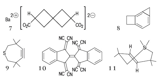 Иллюстрация к книге — Занимательная химия для детей и взрослых [autogen_ebook_id99.jpg]