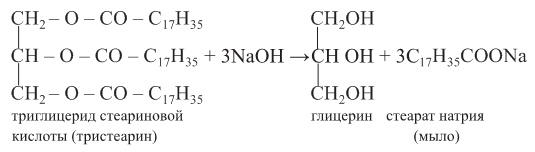Иллюстрация к книге — Удивительные истории о веществах самых разных. Тайны тех, что составляют землю, воду, воздух... и поэзию [imga8f62fc91d6f43da9a388721e5ab1c6f.jpg]