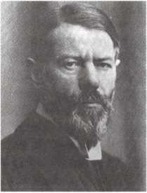 Иллюстрация к книге — Религия денег. Духовно-религиозные основы капитализма [img_10.jpg]