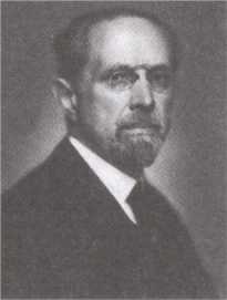 Иллюстрация к книге — Религия денег. Духовно-религиозные основы капитализма [img_11.jpg]