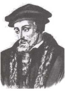 Иллюстрация к книге — Религия денег. Духовно-религиозные основы капитализма [img_12.jpg]