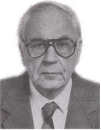 Иллюстрация к книге — Религия денег. Духовно-религиозные основы капитализма [img_13.jpg]