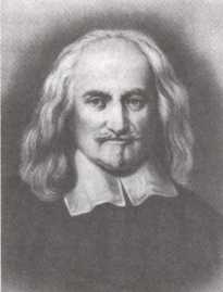 Иллюстрация к книге — Религия денег. Духовно-религиозные основы капитализма [img_15.jpg]