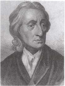 Иллюстрация к книге — Религия денег. Духовно-религиозные основы капитализма [img_16.jpg]