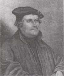 Иллюстрация к книге — Религия денег. Духовно-религиозные основы капитализма [img_20.jpg]