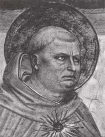 Иллюстрация к книге — Религия денег. Духовно-религиозные основы капитализма [img_21.jpg]