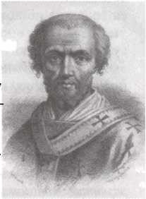 Иллюстрация к книге — Религия денег. Духовно-религиозные основы капитализма [img_26.jpg]