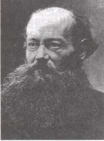 Иллюстрация к книге — Религия денег. Духовно-религиозные основы капитализма [img_27.jpg]