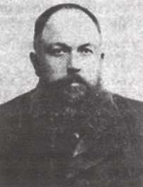 Иллюстрация к книге — Религия денег. Духовно-религиозные основы капитализма [img_28.jpg]