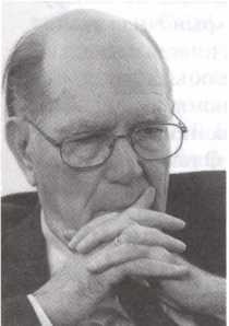 Иллюстрация к книге — Религия денег. Духовно-религиозные основы капитализма [img_3.jpg]