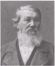 Иллюстрация к книге — Религия денег. Духовно-религиозные основы капитализма [img_7.jpg]