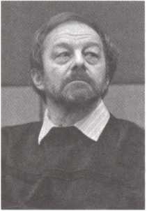 Иллюстрация к книге — Религия денег. Духовно-религиозные основы капитализма [img_8.jpg]