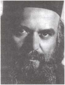 Иллюстрация к книге — Религия денег. Духовно-религиозные основы капитализма [img_9.jpg]