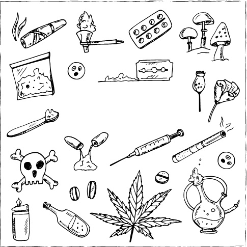 Иллюстрация к книге — Парадокс растений. Скрытые опасности "здоровой" пищи. Как продукты питания убивают нас, лишая здоровья, молодости и красоты [i_019.jpg]