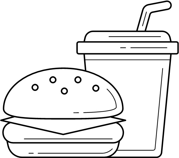 Иллюстрация к книге — Парадокс растений. Скрытые опасности "здоровой" пищи. Как продукты питания убивают нас, лишая здоровья, молодости и красоты [i_031.jpg]