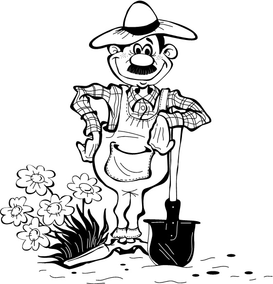 Иллюстрация к книге — Парадокс растений. Скрытые опасности "здоровой" пищи. Как продукты питания убивают нас, лишая здоровья, молодости и красоты [i_047.jpg]