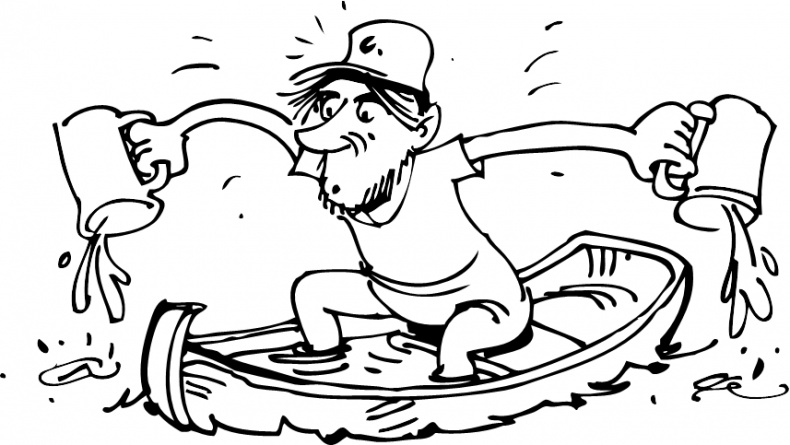 Иллюстрация к книге — Парадокс растений. Скрытые опасности "здоровой" пищи. Как продукты питания убивают нас, лишая здоровья, молодости и красоты [i_048.jpg]