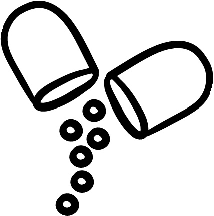 Иллюстрация к книге — Парадокс растений. Скрытые опасности "здоровой" пищи. Как продукты питания убивают нас, лишая здоровья, молодости и красоты [i_083.jpg]