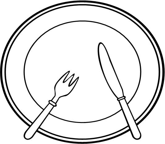 Иллюстрация к книге — Парадокс растений. Скрытые опасности "здоровой" пищи. Как продукты питания убивают нас, лишая здоровья, молодости и красоты [i_084.jpg]