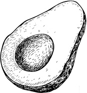 Иллюстрация к книге — Парадокс растений. Скрытые опасности "здоровой" пищи. Как продукты питания убивают нас, лишая здоровья, молодости и красоты [i_119.jpg]