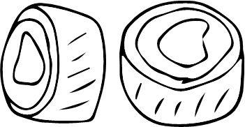 Иллюстрация к книге — Парадокс растений. Скрытые опасности "здоровой" пищи. Как продукты питания убивают нас, лишая здоровья, молодости и красоты [i_120.jpg]