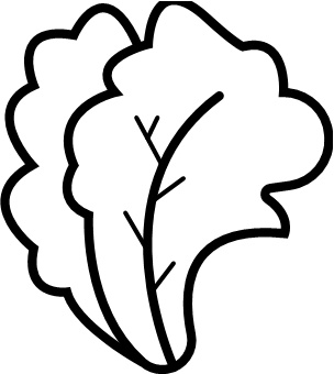 Иллюстрация к книге — Парадокс растений. Скрытые опасности "здоровой" пищи. Как продукты питания убивают нас, лишая здоровья, молодости и красоты [i_121.jpg]