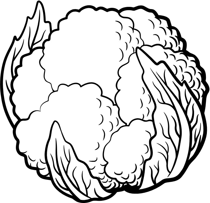 Иллюстрация к книге — Парадокс растений. Скрытые опасности "здоровой" пищи. Как продукты питания убивают нас, лишая здоровья, молодости и красоты [i_124.jpg]