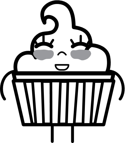 Иллюстрация к книге — Парадокс растений. Скрытые опасности "здоровой" пищи. Как продукты питания убивают нас, лишая здоровья, молодости и красоты [i_125.jpg]