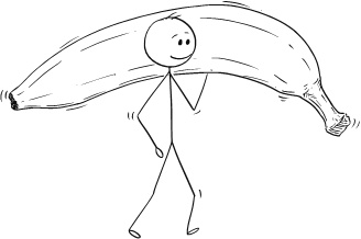 Иллюстрация к книге — Парадокс растений. Скрытые опасности "здоровой" пищи. Как продукты питания убивают нас, лишая здоровья, молодости и красоты [i_129.jpg]