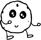 Иллюстрация к книге — Парадокс растений. Скрытые опасности "здоровой" пищи. Как продукты питания убивают нас, лишая здоровья, молодости и красоты [i_130.jpg]