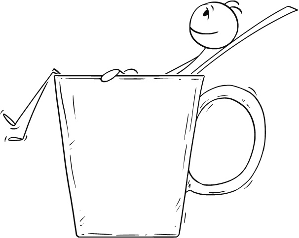 Иллюстрация к книге — Парадокс растений. Скрытые опасности "здоровой" пищи. Как продукты питания убивают нас, лишая здоровья, молодости и красоты [i_131.jpg]