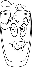 Иллюстрация к книге — Парадокс растений. Скрытые опасности "здоровой" пищи. Как продукты питания убивают нас, лишая здоровья, молодости и красоты [i_132.jpg]