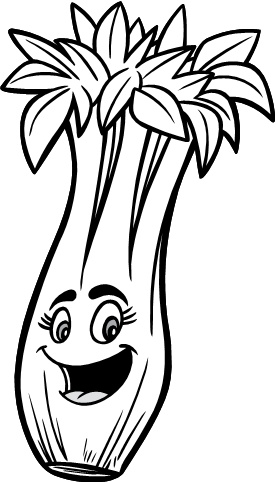 Иллюстрация к книге — Парадокс растений. Скрытые опасности "здоровой" пищи. Как продукты питания убивают нас, лишая здоровья, молодости и красоты [i_133.jpg]