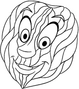 Иллюстрация к книге — Парадокс растений. Скрытые опасности "здоровой" пищи. Как продукты питания убивают нас, лишая здоровья, молодости и красоты [i_134.jpg]