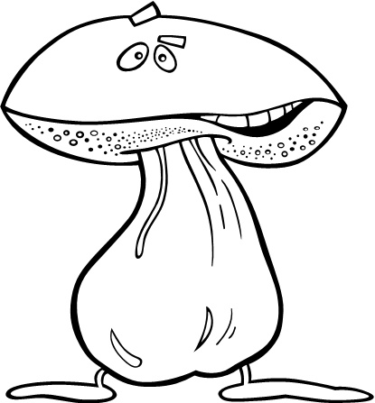 Иллюстрация к книге — Парадокс растений. Скрытые опасности "здоровой" пищи. Как продукты питания убивают нас, лишая здоровья, молодости и красоты [i_135.jpg]