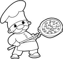 Иллюстрация к книге — Парадокс растений. Скрытые опасности "здоровой" пищи. Как продукты питания убивают нас, лишая здоровья, молодости и красоты [i_137.jpg]