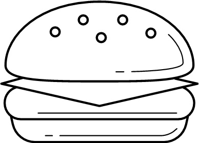 Иллюстрация к книге — Парадокс растений. Скрытые опасности "здоровой" пищи. Как продукты питания убивают нас, лишая здоровья, молодости и красоты [i_138.jpg]