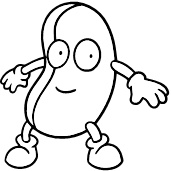 Иллюстрация к книге — Парадокс растений. Скрытые опасности "здоровой" пищи. Как продукты питания убивают нас, лишая здоровья, молодости и красоты [i_139.jpg]