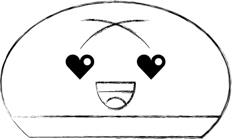 Иллюстрация к книге — Парадокс растений. Скрытые опасности "здоровой" пищи. Как продукты питания убивают нас, лишая здоровья, молодости и красоты [i_140.jpg]