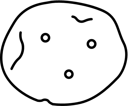 Иллюстрация к книге — Парадокс растений. Скрытые опасности "здоровой" пищи. Как продукты питания убивают нас, лишая здоровья, молодости и красоты [i_142.jpg]